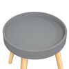 Miniatuurafbeelding van het product 5 van 6