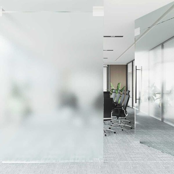 Productafbeelding 3 van 10