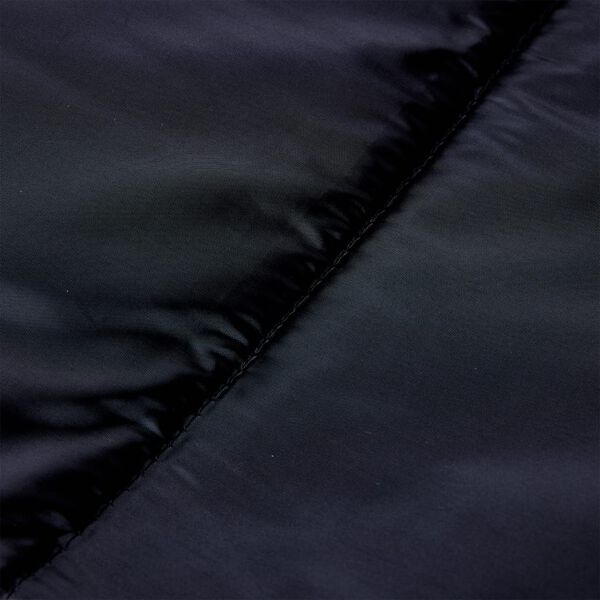 Productafbeelding 4 van 5