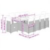 Miniatuurafbeelding van het product 9 van 12