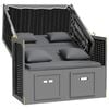 Miniatuurafbeelding van het product 4 van 9