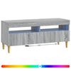 Miniatuurafbeelding van het product 3 van 12