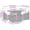 Miniatuurafbeelding van het product 11 van 16