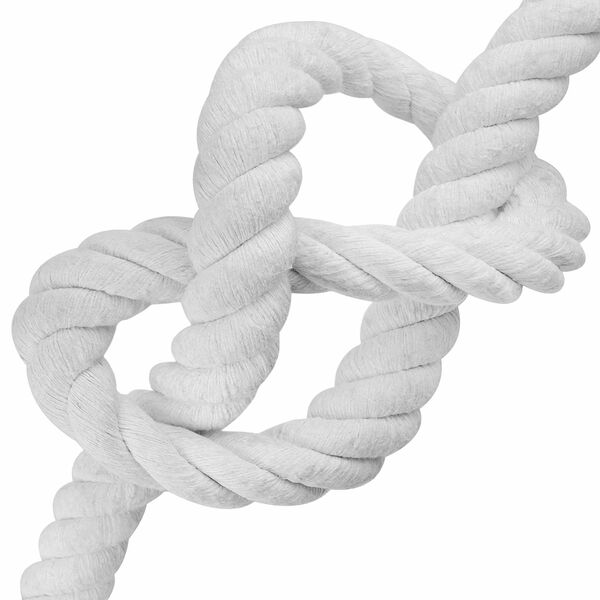 Productafbeelding 4 van 6