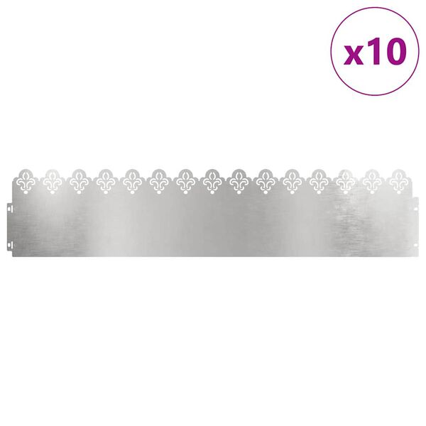 Productafbeelding 3 van 10