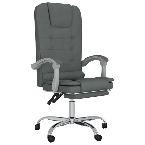 Productafbeelding 1 van 12