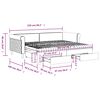 Miniatuurafbeelding van het product 13 van 13