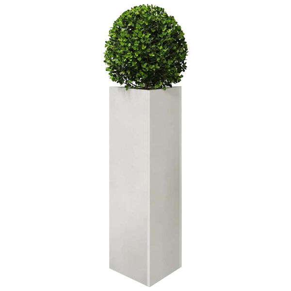 Productafbeelding 3 van 10
