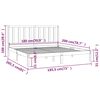 Miniatuurafbeelding van het product 6 van 6