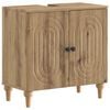 Artisan_oak