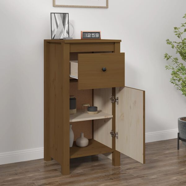 Productafbeelding 3 van 11