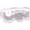 Miniatuurafbeelding van het product 14 van 19