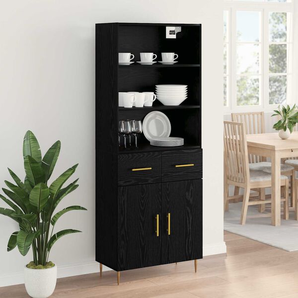Productafbeelding 4 van 15
