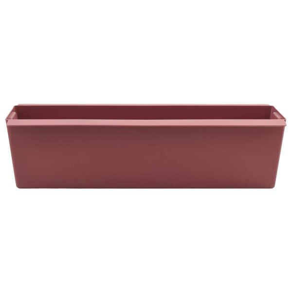 Productafbeelding 4 van 8