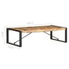 Miniatuurafbeelding van het product 7 van 11
