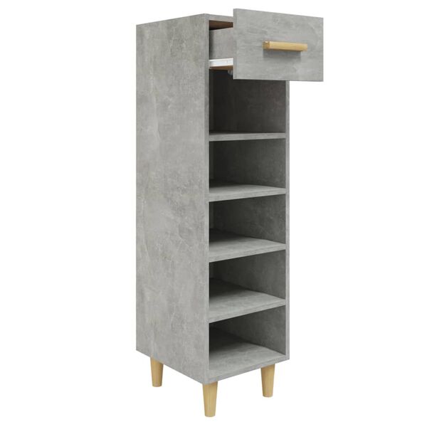 Productafbeelding 3 van 10