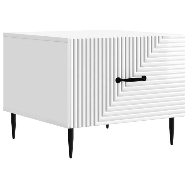 Productafbeelding 1 van 10