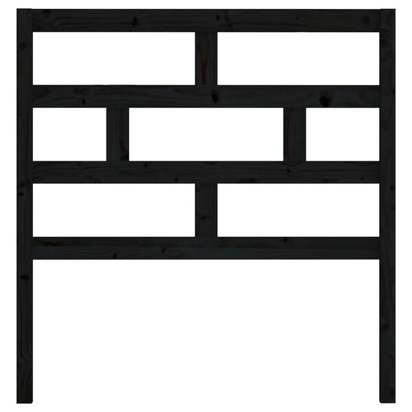 Productafbeelding 4 van 6