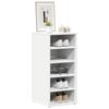 Miniatuurafbeelding van het product 3 van 14