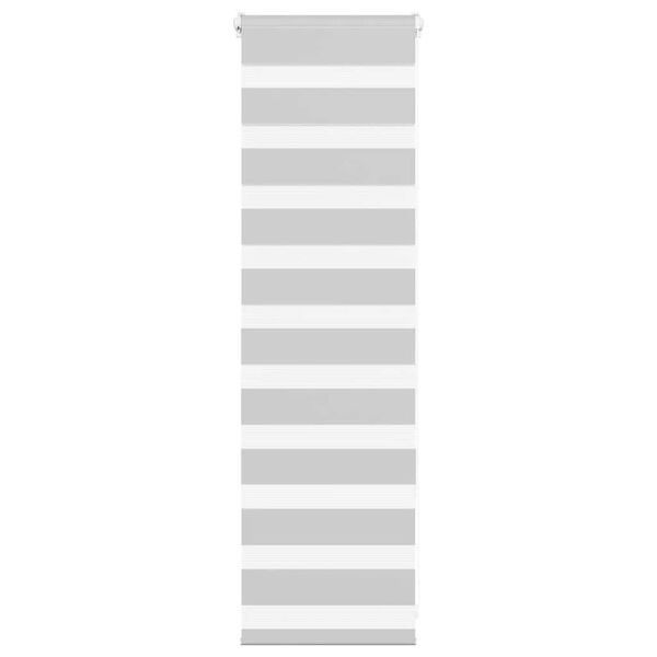 Productafbeelding 1 van 16