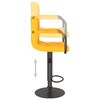 Miniatuurafbeelding van het product 7 van 8