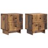 Old_wood