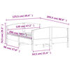 Miniatuurafbeelding van het product 9 van 9