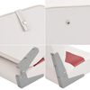 Miniatuurafbeelding van het product 12 van 14