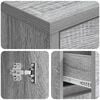 Miniatuurafbeelding van het product 6 van 9