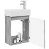 Miniatuurafbeelding van het product 3 van 12