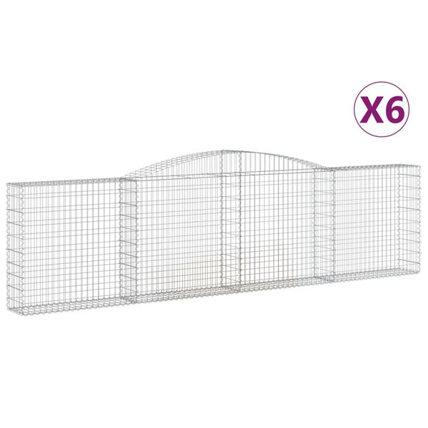 Productafbeelding 1 van 6