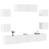 Miniatuurafbeelding van het product 7 van 20