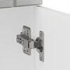 Miniatuurafbeelding van het product 10 van 13
