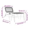 Miniatuurafbeelding van het product 15 van 15