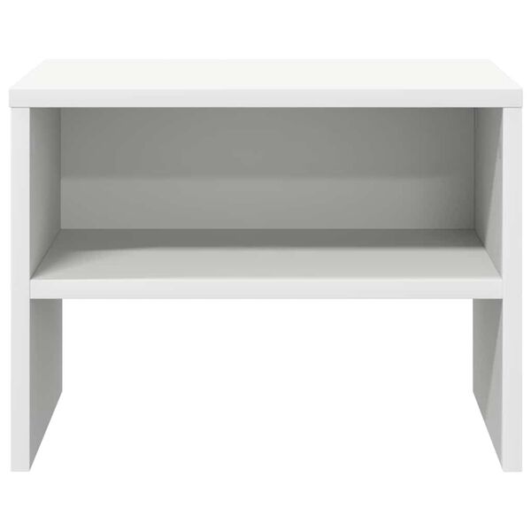 Productafbeelding 4 van 11