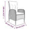 Miniatuurafbeelding van het product 7 van 8
