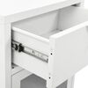 Miniatuurafbeelding van het product 7 van 12
