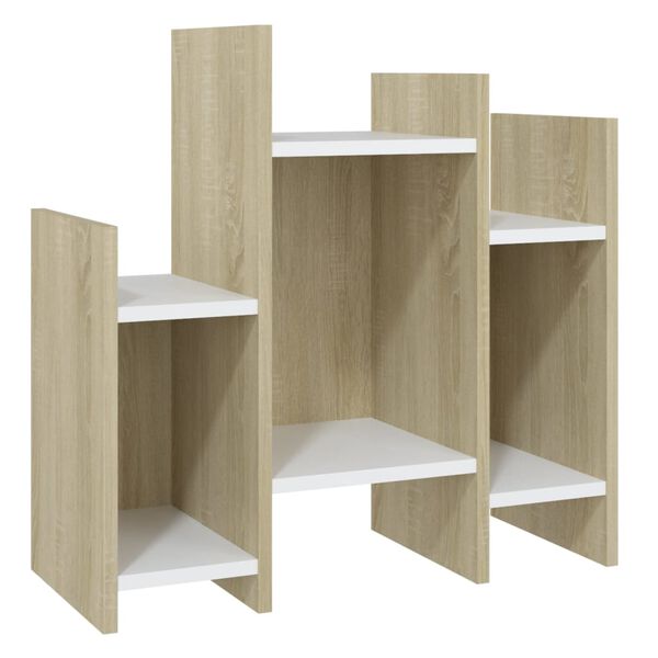 Productafbeelding 1 van 8