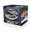 Miniatuurafbeelding van het product 8 van 8