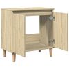 Miniatuurafbeelding van het product 8 van 11