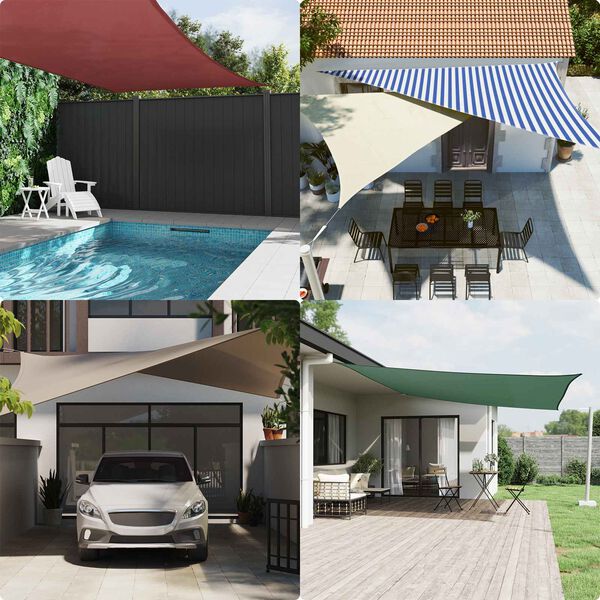 Productafbeelding 2 van 10