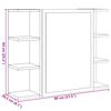 Miniatuurafbeelding van het product 12 van 12