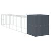 Miniatuurafbeelding van het product 5 van 8