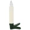 Miniatuurafbeelding van het product 6 van 8