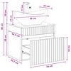Miniatuurafbeelding van het product 11 van 12