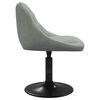 Miniatuurafbeelding van het product 5 van 9