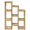 Miniatuurafbeelding van het product 3 van 6