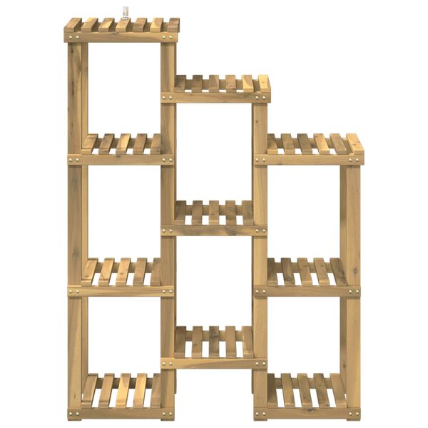 Productafbeelding 3 van 6