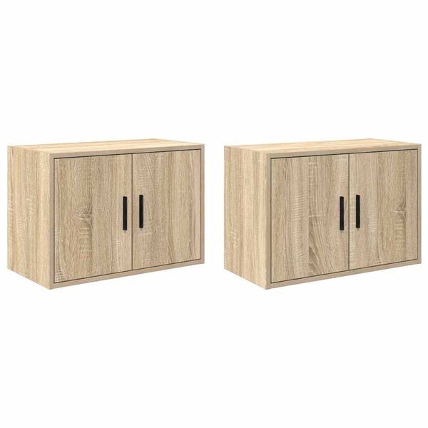 Productafbeelding 1 van 12