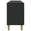 Miniatuurafbeelding van het product 6 van 11